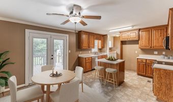 106 Crutcher St, Athens, AL 35611