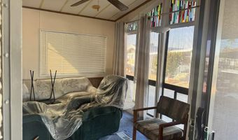 702 S. Meridian Rd 1010, Apache Junction, AZ 85120