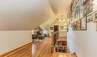 501 W Fox Lake Rd, Angola, IN 46730