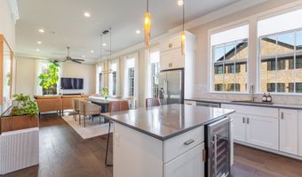 4116 Runyon Rd, Addison, TX 75001