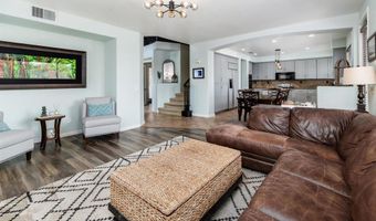 1749 Skimmer Ct, Carlsbad, CA 92011