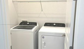 4330 Washington Pl 4330, Ave Maria, FL 34142