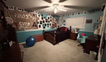 2123 Co Rd 330, Abernathy, TX 79311