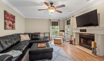 13 Colton Ct, Bayville, NJ 08721