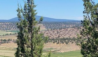 5879 W Langell Valley Rd, Bonanza, OR 97623