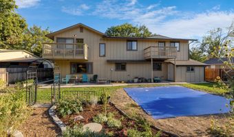 9300 W Albany Ave, Boise, ID 83704