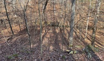 0 Scott Rd, Alexander City, AL 35010