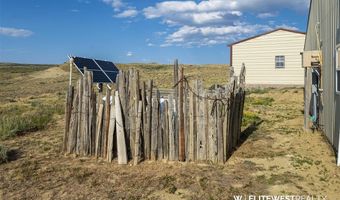 33 Cumberland Rd, Clark, WY 82435