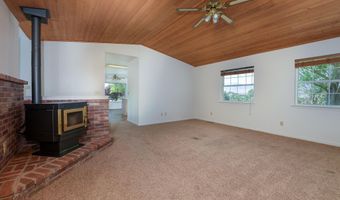 1917 Arabian Ln, Gardnerville, NV 89410