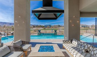 11280 Granite Ridge Dr 1075, Las Vegas, NV 89135