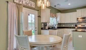 211 Luxborough Ct, Aiken, SC 29801