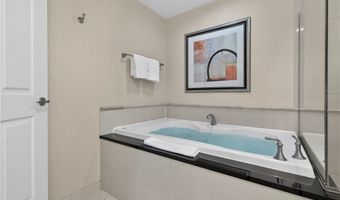 135 E Harmon Ave 2215, Las Vegas, NV 89109