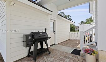 20 Daffodil Farm Way, Bluffton, SC 29910