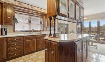 1128 Benton St, Anoka, MN 55303