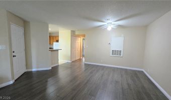 5002 S Rainbow Blvd 103, Las Vegas, NV 89118