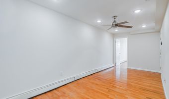 419 BROADWAY 3, Bayonne, NJ 07002