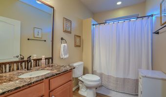 1078 Prairie Zinnia Dr, Bernalillo, NM 87004