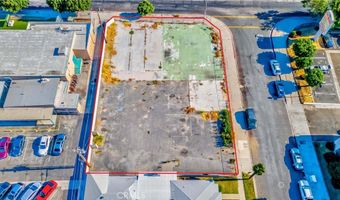 2416 E Alondra Blvd, Compton, CA 90221