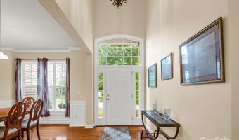 24 Yorktown Cir, Arden, NC 28704