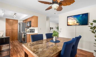 98-1739 Kaahumanu Street 35C, Aiea, HI 96701