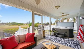 846 BIRDIE Way, Apollo Beach, FL 33572