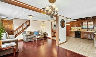 22 Bonad Rd, Boston, MA 02026