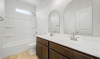 4048 N 308TH Dr, Buckeye, AZ 85396