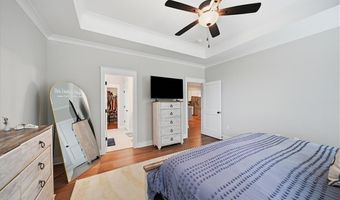 214 Timothy Ct, Anderson, SC 29621