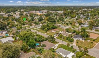 885 BONITA Rd, Atlantic Beach, FL 32233