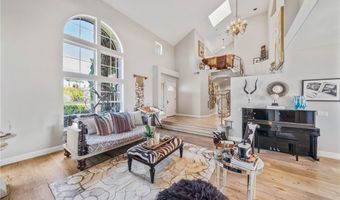 2009 Via Aguila, San Clemente, CA 92673