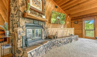 60 Taos Dr, Angel Fire, NM 87710