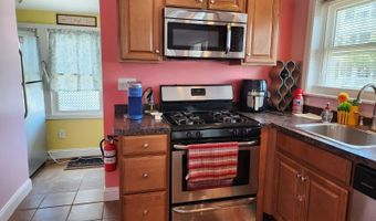 111 17th Ave, Belmar, NJ 07719