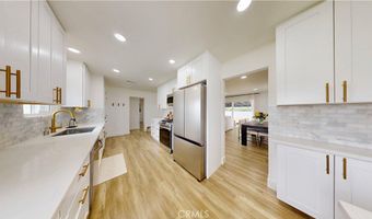 325 S Kenmore St, Anaheim, CA 92804