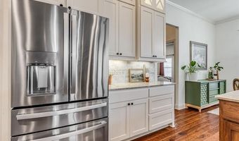 5603 Aspen Ave, Bartlesville, OK 74006