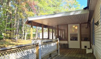 102 Osprey Rd, Alton, NH 03809