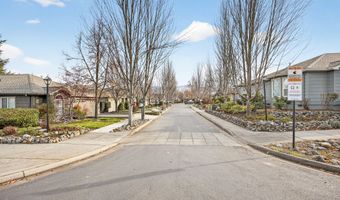 460 Clay St, Ashland, OR 97520