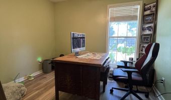 414 Oak Bend Bnd, Brandon, MS 39047