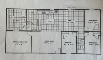 412 Lake Dr, Albany, KY 42602