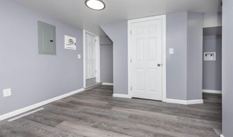 2709 CHESTERFIELD Ave, Baltimore, MD 21213