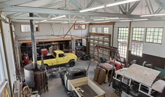 25800 Alfalfa Market Rd, Bend, OR 97701