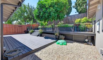 1217 Mission Dr, Antioch, CA 94509