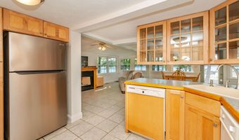 117 Middle Rd, Acton, ME 04001