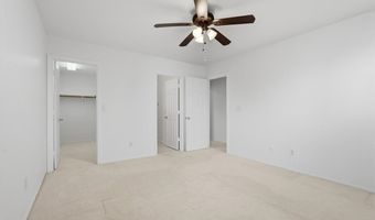 10268 Union Park Ct, Las Vegas, NV 89183