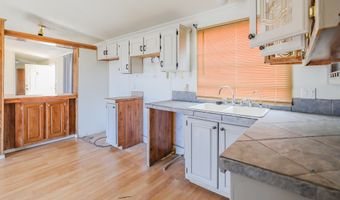7082 US Hwy 54/70, Alamogordo, NM 88310