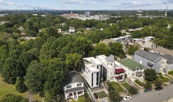 540 John Wesley Dobbs Ave NE, Atlanta, GA 30312