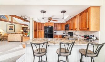 340 W Lakeshore Dr, Alloway, NJ 07422