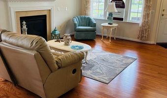 8 HARLEQUIN Loop, Bridgeville, DE 19933