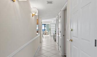 906 S EDGEWATER HOUSE Rd #906S, Bethany Beach, DE 19930