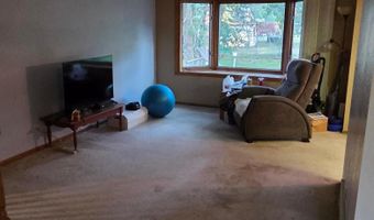 530 156th Ln NW, Andover, MN 55304