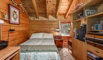 48 Pleasant Rise Ext, Brookfield, CT 06804